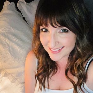 Meet your Posher, Mamic